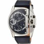 Montre Homme Police (Ø 48 mm)