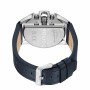 Montre Homme Police (Ø 48 mm)