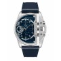 Montre Homme Police (Ø 48 mm)