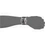 Reloj Hombre Police (Ø 48 mm)