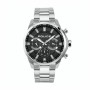 Montre Homme Police (Ø 46 mm)
