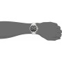 Montre Homme Police (Ø 46 mm)