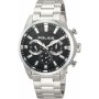 Montre Homme Police (Ø 46 mm)