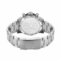 Montre Homme Police (Ø 46 mm)