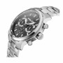 Montre Homme Police (Ø 46 mm)