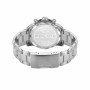 Montre Homme Police (Ø 46 mm)