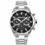 Montre Homme Police (Ø 46 mm)