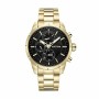 Montre Homme Police (Ø 46 mm)