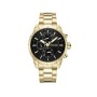 Montre Homme Police (Ø 46 mm)