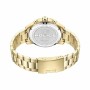 Montre Homme Police (Ø 46 mm)
