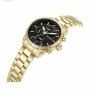 Montre Homme Police (Ø 46 mm)
