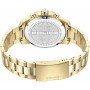 Montre Homme Police (Ø 46 mm)
