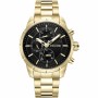 Montre Homme Police (Ø 46 mm)