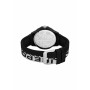Llavero Police (Ø 40 mm)