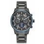 Montre Homme Police PL.15523JSUBL-02M (Ø 45 mm)