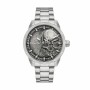 Montre Homme Police (Ø 46 mm)