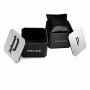 Montre Homme Police (Ø 46 mm)