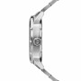 Reloj Hombre Police (Ø 46 mm)