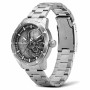 Montre Homme Police (Ø 46 mm)