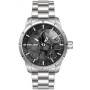 Montre Homme Police (Ø 46 mm)