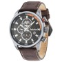 Montre Homme Timberland (Ø 46 mm)