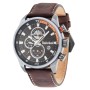 Montre Homme Timberland (Ø 46 mm)