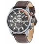 Montre Homme Timberland (Ø 46 mm)
