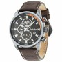 Montre Homme Timberland (Ø 46 mm)