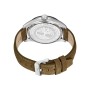 Montre Homme Timberland (Ø 46 mm)