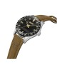 Montre Homme Timberland (Ø 46 mm)