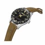 Montre Homme Timberland (Ø 46 mm)