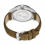 Montre Homme Timberland (Ø 46 mm)
