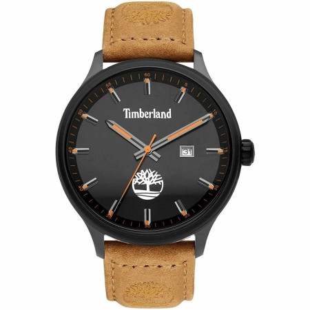 Montre Homme Timberland (Ø 45 mm)