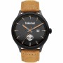 Reloj Hombre Timberland (Ø 45 mm)