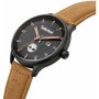Montre Homme Timberland (Ø 45 mm)