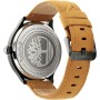 Montre Homme Timberland (Ø 45 mm)
