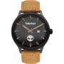 Montre Homme Timberland (Ø 45 mm)
