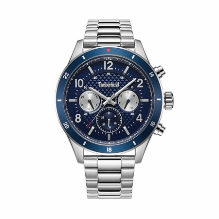 Montre Homme Timberland (Ø 46 mm)