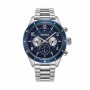 Montre Homme Timberland (Ø 46 mm)