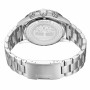 Montre Homme Timberland (Ø 46 mm)
