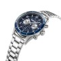 Montre Homme Timberland (Ø 46 mm)