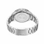 Montre Homme Timberland (Ø 46 mm)