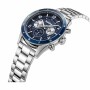 Montre Homme Timberland (Ø 46 mm)