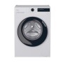 Machine à laver Candy BR48B6S 60 cm 1400 rpm 8 kg