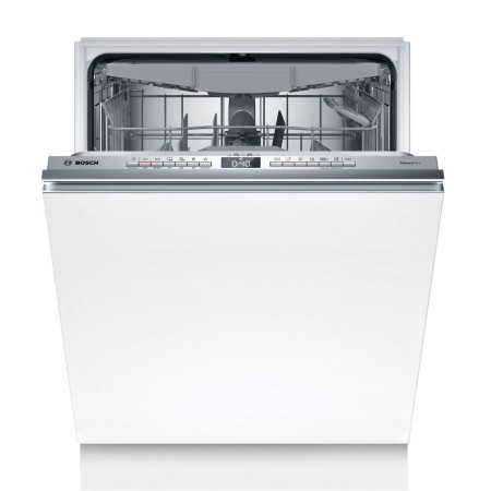 Lavavajillas BOSCH SMH4ECX28E 60 cm