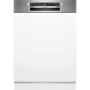Lave-vaisselle BOSCH SMI4ECS28E