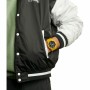 Montre Homme Casio GA-B2100C-9AER Jaune