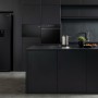 Micro-ondes avec Gril Hisense Noir 900 W 25 L