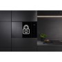 Micro-ondes avec Gril Hisense Noir 900 W 25 L