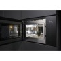 Micro-ondes avec Gril Hisense Noir 900 W 25 L